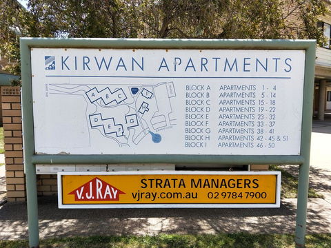 Kirwan 4, 4 Bedroom - Darwin Holiday 1