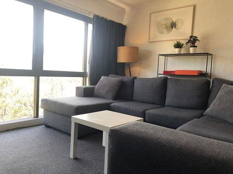 Kirwan 4, 4 Bedroom - Darwin Holiday 0