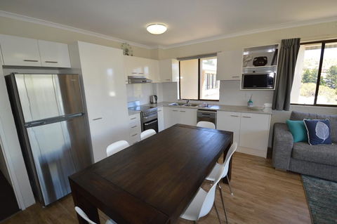 Kirwan 40 - Darwin Holiday 2