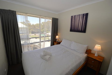 Kirwan 40 - Darwin Holiday 3