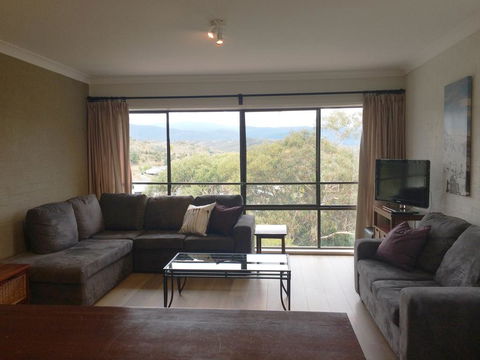 Kirwan 50 - Darwin Holiday 0