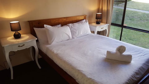 Kirwan 7 - Darwin Holiday 2