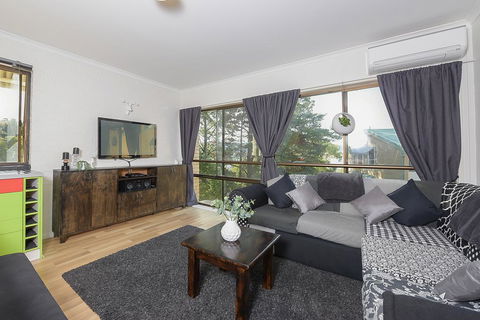 Kirwan Apartment 21 - Darwin Holiday 3