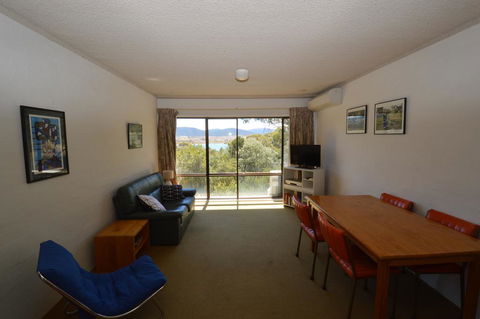 Kirwan Apartments 10 - Darwin Holiday 0