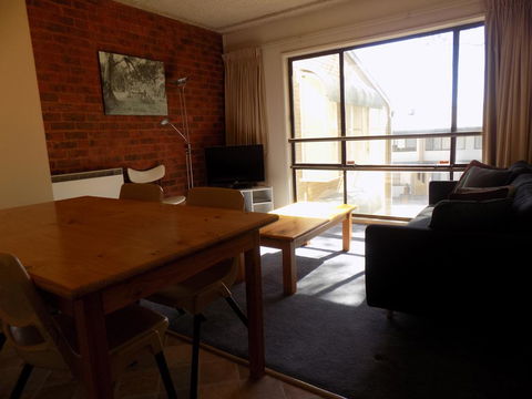 Kirwan Apartments 27 - Darwin Holiday 3