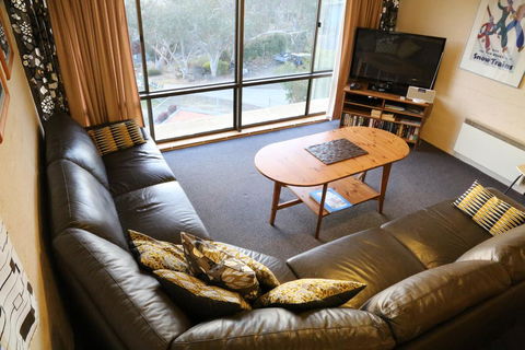 Kirwan Apartments 49 - Darwin Holiday 0