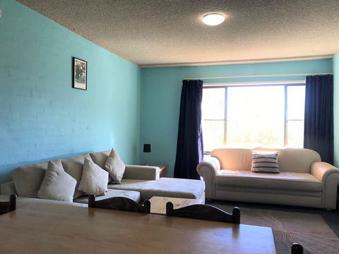 Kirwan Apartments 5 - Darwin Holiday 0