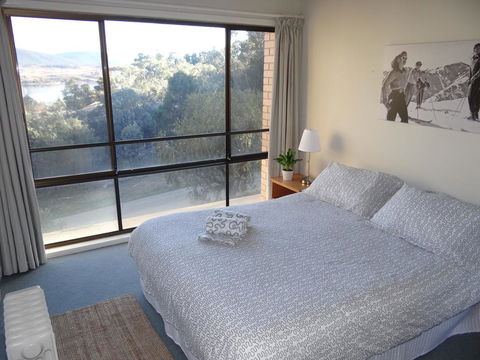 Kirwan Apartments 9 - Darwin Holiday 3