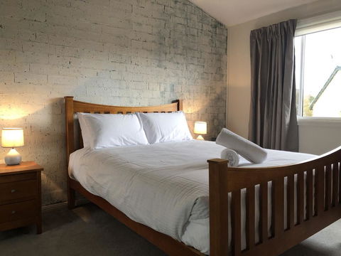 Kirwan Court 2 - Darwin Holiday 2