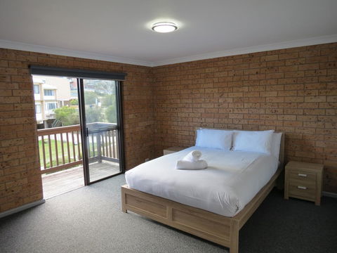 Kirwan Gardens 4 - Darwin Holiday 2