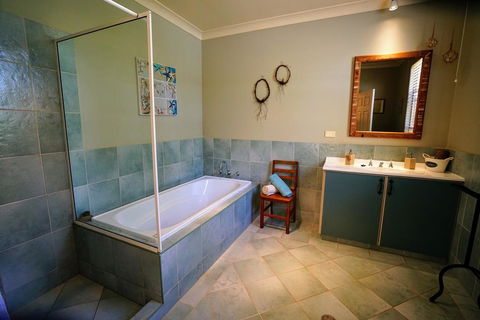 Kiwarrak Country Retreat - Darwin Holiday 3