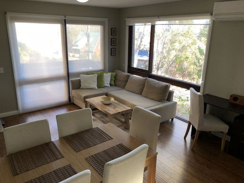 Klosters 2 - Darwin Holiday 1