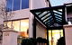 Knightsbridge Apartments - thumb 3