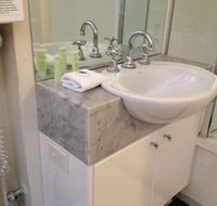 Knightsbridge Apartments - Darwin Holiday