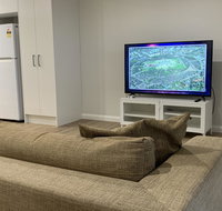 Koala Guesthouse - Darwin Holiday