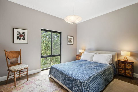 KOALA GULLY - Darwin Holiday 3