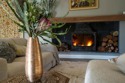 KOALA GULLY - Darwin Holiday 2