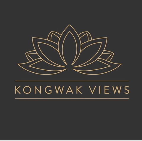 Kongwak Views - Darwin Holiday 1