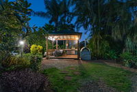 Kookaburra Lodge Motel