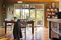 Book Hepburn Accommodation Vacations Darwin Holiday Darwin Holiday