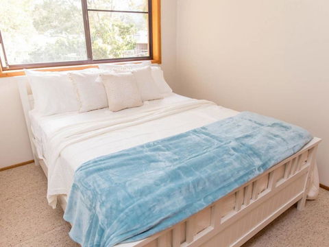 Kookas Nest - Waterfront Home, Tranquil Setting - Darwin Holiday 2