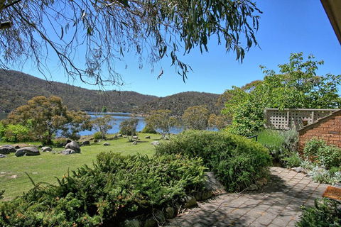 Koola 2/41 Townsend Street - Darwin Holiday 0