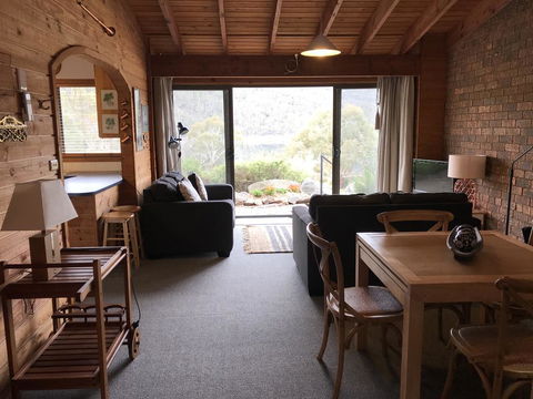 Koola 2/41 Townsend Street - Darwin Holiday 2