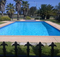 Koonwarra Holiday Park - Darwin Holiday