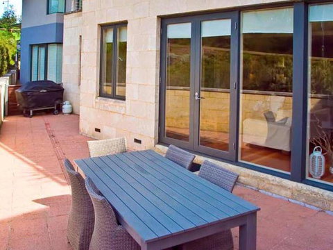 Koonya By The Bay - Darwin Holiday 0