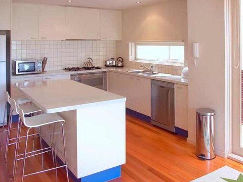 Koonya By The Bay - Darwin Holiday 2