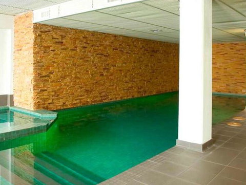 Koonya By The Bay - Darwin Holiday 1