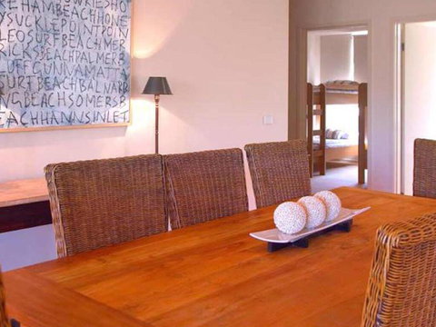 Koonya By The Bay - Darwin Holiday 3