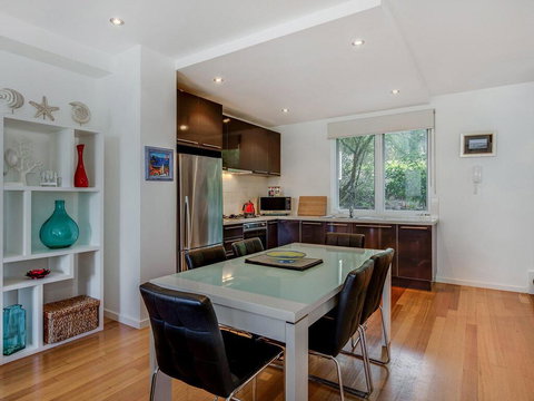 Koonya Getaway - Darwin Holiday 2