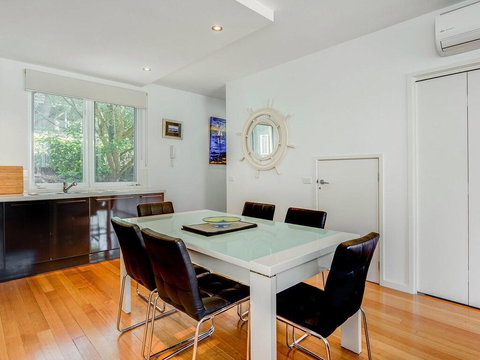 Koonya Getaway - Darwin Holiday 3