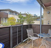 Koonya Getaway - Darwin Holiday