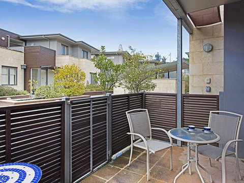 Koonya Getaway - Darwin Holiday 0