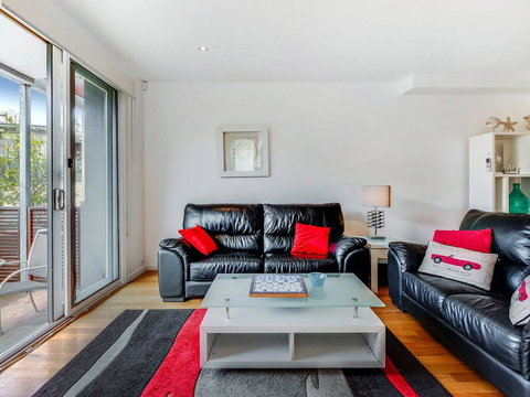 Koonya Getaway - Darwin Holiday 1