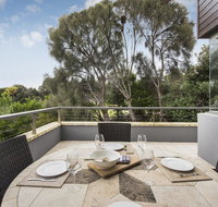 Koonya Paradise - Darwin Holiday