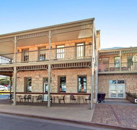 Koonya Sur Mer - Darwin Holiday