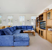 Koonya Views - Darwin Holiday