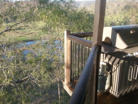 KooralBnB - Darwin Holiday 1