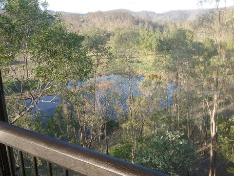 KooralBnB - Darwin Holiday 3