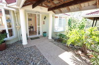 Book Kooralbyn Accommodation Vacations Darwin Holiday Darwin Holiday