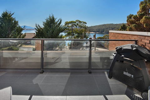 Kooringa 10 - Darwin Holiday 2