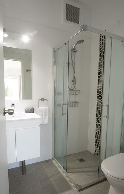 Kooringa 10 - Darwin Holiday 3