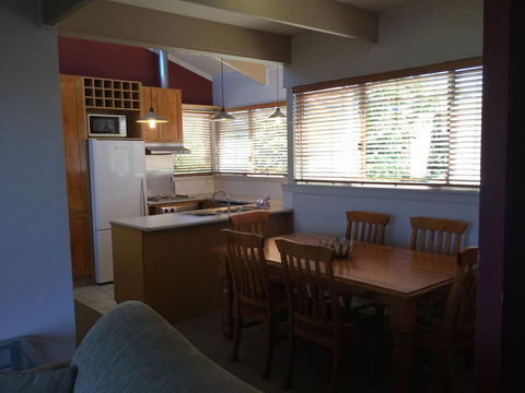 Kooringa 12 - Darwin Holiday 3