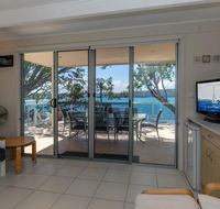 Kooringal Unit 5/105 Soldiers Point Road - Darwin Holiday