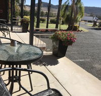 Kootingal Landview Motel - Darwin Holiday