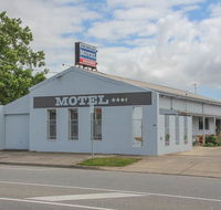 KooWeeRup Motel - Darwin Holiday