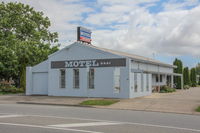 Book Koo Wee Rup Accommodation Vacations Darwin Holiday Darwin Holiday